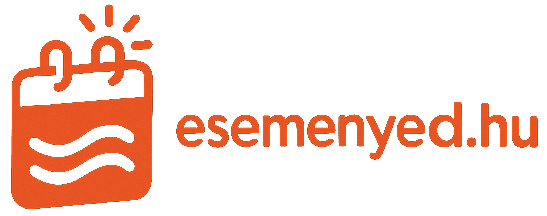 Esemény app